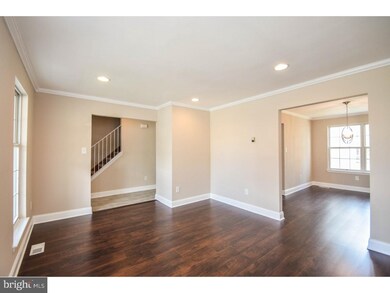 9 Bromley Ct, Atco, NJ 08004 - photo 5