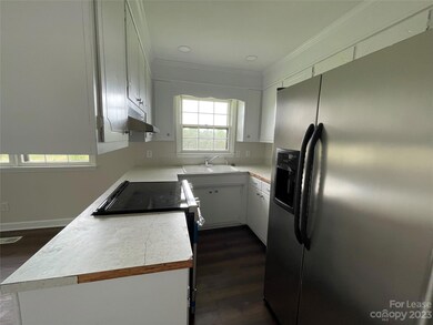 1864 N Ingleside Farm Rd, Denver, NC 28037 - photo 2