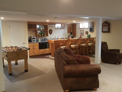 108 Crestview Ct, Hawley, PA 18428 - photo 4