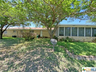 4418 Fm 1113, Copperas Cove, TX 76522 - photo 7