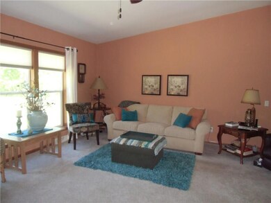 28701 County Road F, Danbury, WI 54830 - photo 6