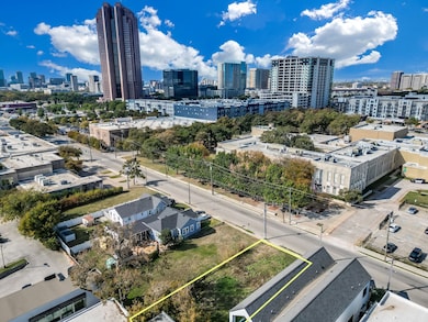 4330 Capitol Ave, Dallas, TX 75204 - photo 4