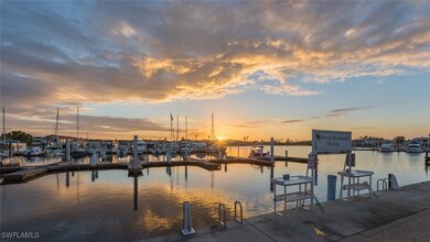 242 Newport Dr unit 504, Naples, FL 34114 - photo 3