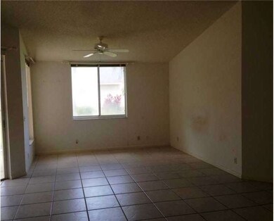 unlisted-address, Boca Raton, FL 33496 - photo 4