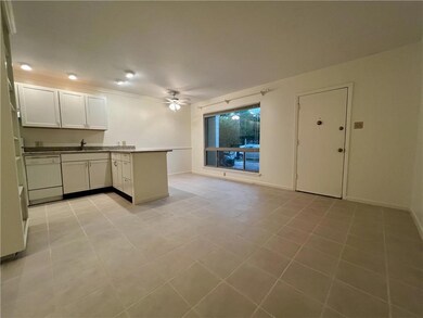 801 Henry Clay Ave unit 108, New Orleans, LA 70118 - photo 2
