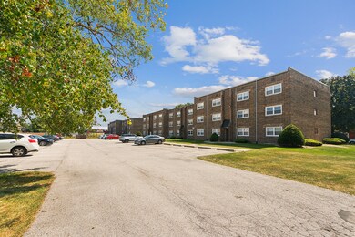 3734 215th St unit 201, Matteson, IL 60443 - photo 4