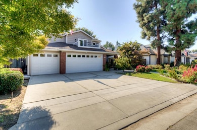 1149 E Salem Ave, Fresno, CA 93720 - photo 4