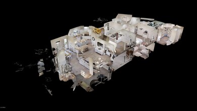 157th-Way-Dollhouse-View