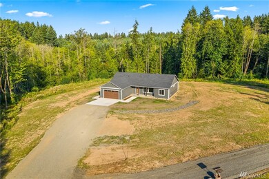 113 Fircrest Rd, Chehalis, WA 98532 - photo 4