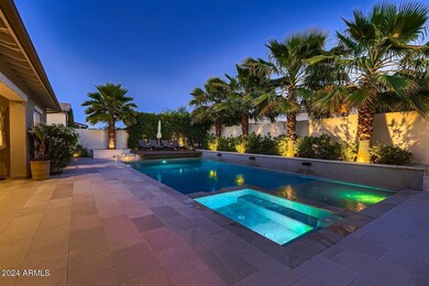 3403 E SAGEBRUSH ST - Web Quality - 024