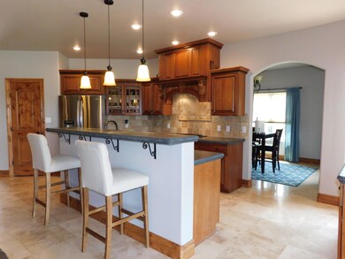 6115 Old Course Dr, Farmington, NM 87402 - photo 7