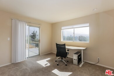 13124 Azores Ave, Sylmar, CA 91342 - photo 2