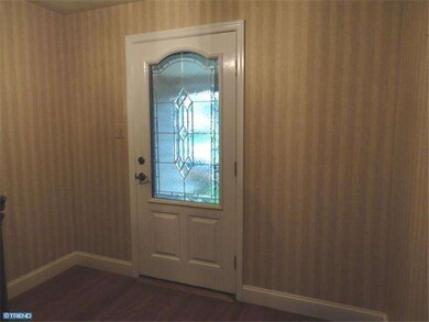 821 Wyngate Rd, Somerdale, NJ 08083 - photo 4