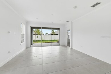 16066 Ivy Ridge Ct, Port Charlotte, FL 33953 - photo 6