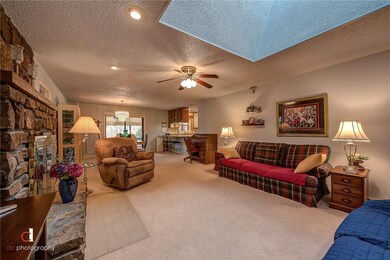 1 Johnson Ln, Bella Vista, AR 72715 - photo 2