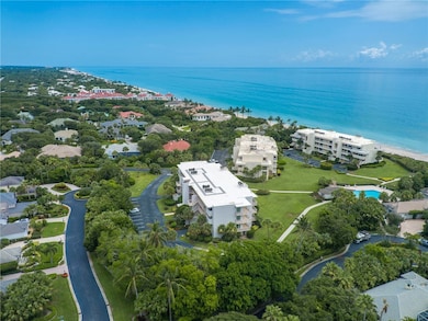 5558 Highway A1a unit 205, Vero Beach, FL 32963 - photo 2