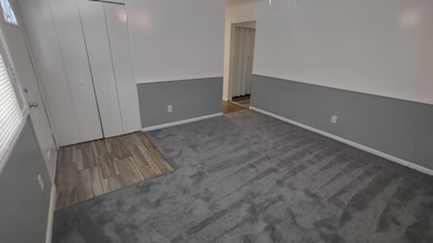 1576 Wiard Rd, Ypsilanti, MI 48198 - photo 3