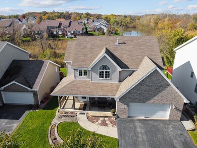 9750 Hohman St, Dyer, IN 46311 - photo 3