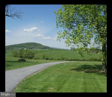 1659 Apple Pie Ridge Rd, Winchester, VA 22603 - photo 3