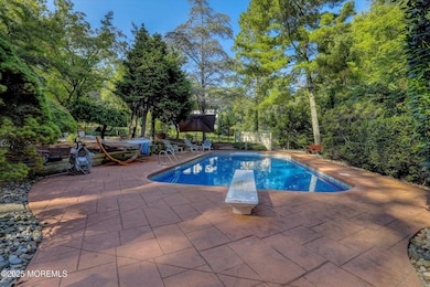 45 Galloping Hill Cir, Holmdel, NJ 07733 - photo 5