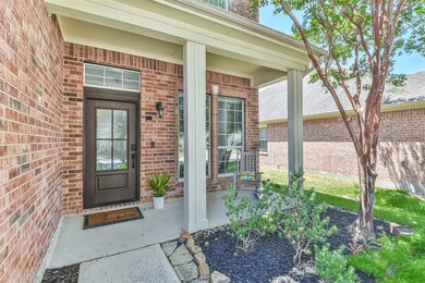 30207 Castle Forest Dr, Spring, TX 77386 - photo 3