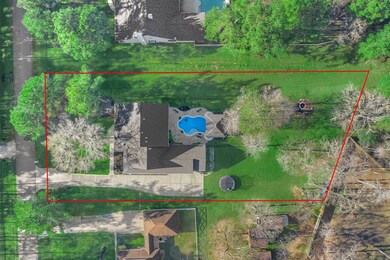 35 Wind River Dr, Conroe, TX 77384 - photo 3