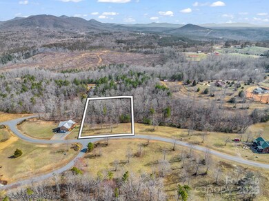 0 Summer View unit 28 CAR4239529, Green Hill, NC 28139 - photo 2