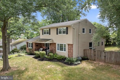 2324 Coles Blvd, Norristown, PA 19401 - photo 5