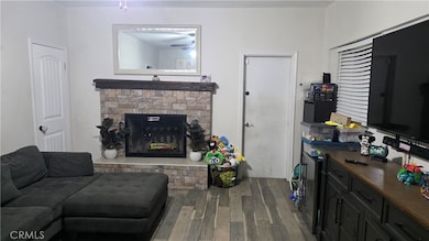 5793 Osbun Rd, San Bernardino, CA 92404 - photo 5