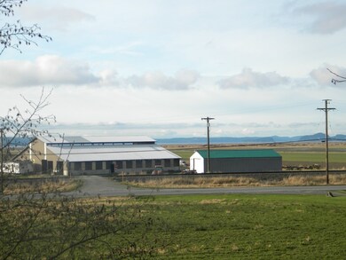31225 Pioneer Hwy, Stanwood, WA 98292 - photo 2