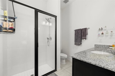 14710 Scott Key Dr, Winter Garden, FL 34787 - photo 7