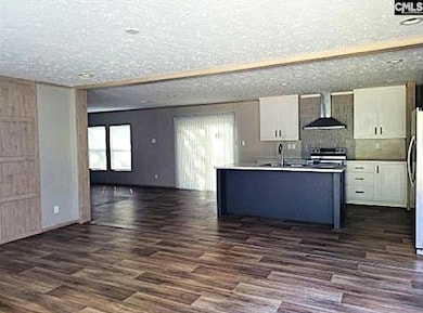 420 State Road S-38-1203, Orangeburg, SC 29118 - photo 6