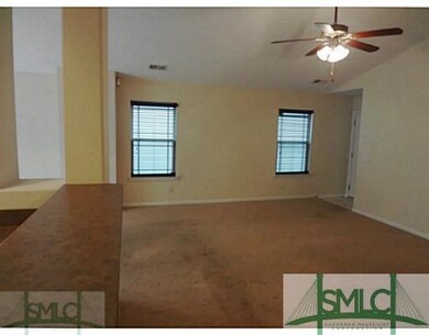 Den/Family/Great Room.