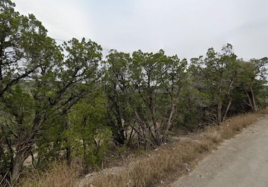 20th Street, Lakehills, TX 78063 - photo 2