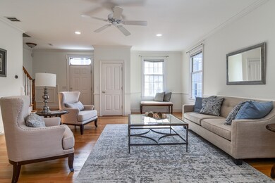 44 N Main St unit 3, Natick, MA 01760 - photo 4