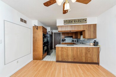 100 Billdee Dr, Georgetown, OH 45121 - photo 6