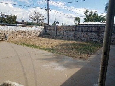8113 Sandland Dr, El Paso, TX 79907 - photo 5