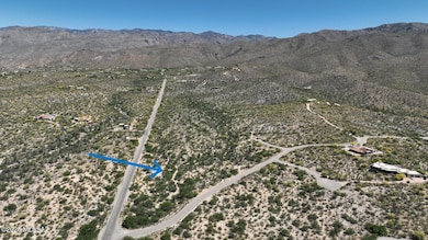 13585 E Placita Nido Del Aguila unit 1, Tanque Verde, AZ 85749 - photo 3