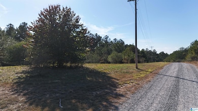 761 County Road 31, Hanceville, AL 35077 - photo 3