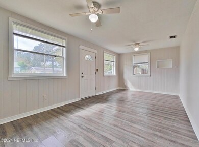 4589 Colonial Ave, Jacksonville, FL 32210 - photo 3