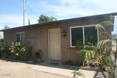Front 1