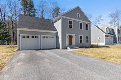 12 Limerick Dr, Yarmouth, ME 04096 - photo 3