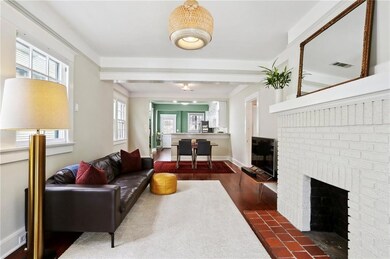 7921 Fig St, New Orleans, LA 70125 - photo 3