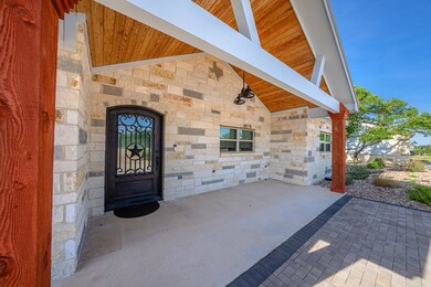 204 Flight Path, Fredericksburg, TX 78624 - photo 3