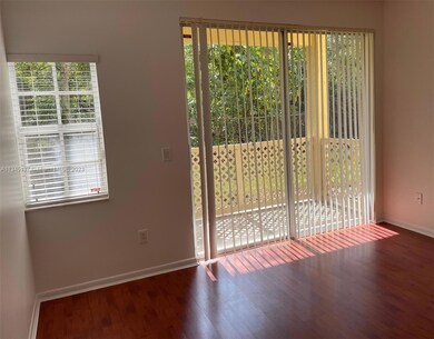 18326 NW 68th Ave unit A, Hialeah, FL 33015 - photo 3