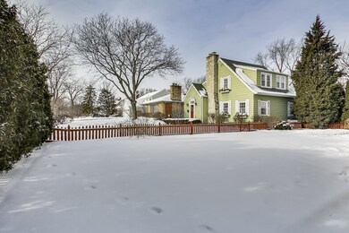 350 S Poplar Ave, Elmhurst, IL 60126 - photo 6