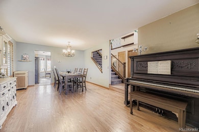 17052 Motsenbocker Way, Parker, CO 80134 - photo 7