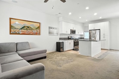 2275 Element Way unit 4, Chula Vista, CA 91915 - photo 3