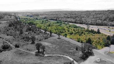 108 Camus Rd, Winlock, WA 98596 - photo 5