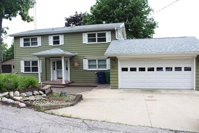 150 Dogwood Dr, La Porte, IN 46350 - photo 2